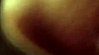 Sweet Asia Engages In Seduction And Passion During Fun Session With Dancing And Teasing