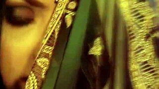 Sweet Asia Engages In Seduction And Passion During Fun Session With Dancing And Teasing