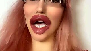 Pump Your Cock Now, Goddess Commands in Financial Domination Jerk Off Instructions!