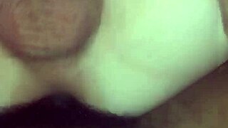 Getting wild in gay adventures with intense encounters