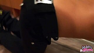 I Have a Sexy Little 18+ Surprise for You