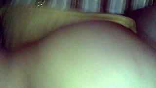 i fucked a mature woman in fresnillo, it was so good..