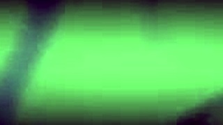 video 20 featuring anime hentai