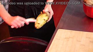 Intense Sex With Normal People!