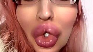 Happy Valentine's Day, Loser! Follow My Instructions