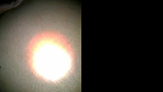 Perfect Tits And Ass In High Definition