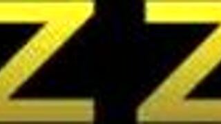 This school porn video puts Britney Amber’s big boobs center stage