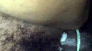 hey, check out this pussy in the trim video!