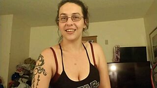 wife really enjoys sucking that big cock