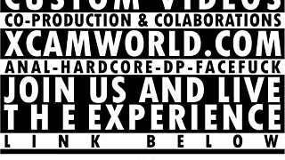 Catalina and friend suck cock and deepthroat in amateur pov video 😏