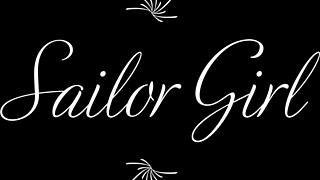 sailor girl hotwife leaves husband horny