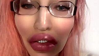 Happy Valentine's Day, Loser! Follow My Instructions