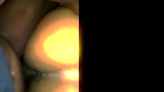 Perfect Tits And Ass In High Definition