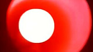 prison story with gay inmate returning soon