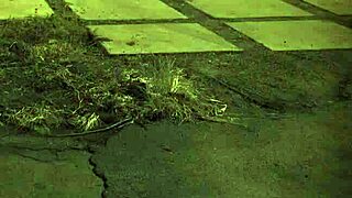 Rough Outdoor Bondage First Time Unless You're From The Sixties And