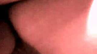 melissa alburqueque fucking ass and pussy with mma fighter allan guerra gomes 😏