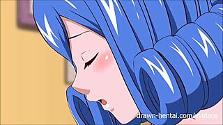 A Gray's explicit adventures humorous animated parody trailer