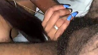 Discover who this mysterious girl is