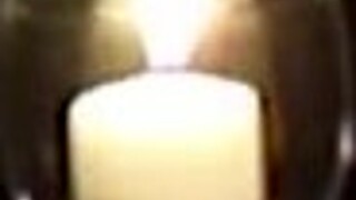 Exploring The World Of Erotic Art And Sensual Stories