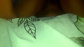 Neighbor's Asshole Gets Eaten And Fucked In Raw Anal Sex Session With Intense Action