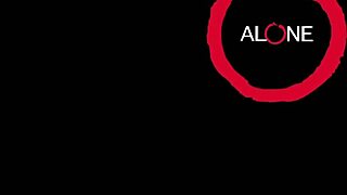 Relaxing Erotic Massage at Lincoln Chicas