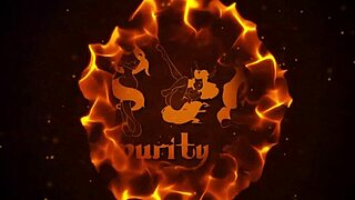 Dc Comics: Cheshire Becomes Bdsm Slave