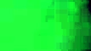 amateur couple compilation of bent over and doggystyle positions