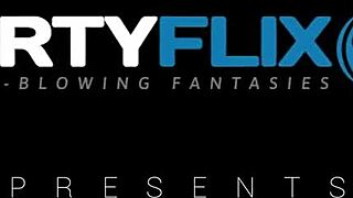 my heart races seeing violette pure on sugar sex chat turning dirty with hardcore teen action