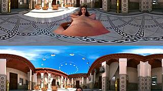 join me, casey calvert, for a wild moroccan hotel stay with epic pov action and more.