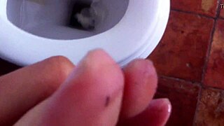 Do You Want To See My Wet Pussy?