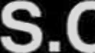 charlie hangs with boyfriend david and friend alex