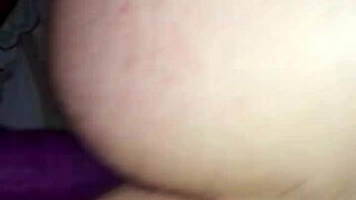 Emotional Moments In Img 3133 Mov With Wife And Strapon