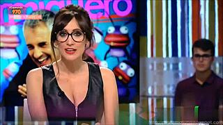 Ana Morgade compilation