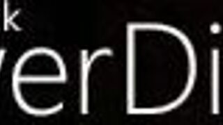 Mr. White Chocolate Dominates Young Brunette