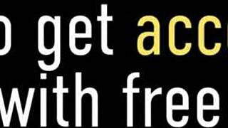 Office Quickie: Milf Carmen Valentina Licks Boss Mindi Mink