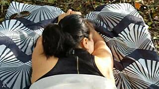 我老婆在家甜蜜乞求大鸡巴糖果