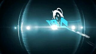 brett rossi stuffs pussy after pinball game