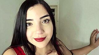 Pov - Worship My Ass Loser