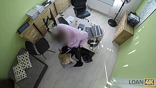 Hidden Reality Promo in 720p, Wow!