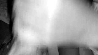 milena da bahia enjoys oral pleasure without sex