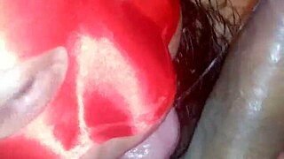 Retro Blue Film From 2017-05-07