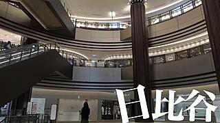 Full Version 300mium-471 Big Ass Sex Action