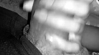 milena da bahia enjoys oral pleasure without sex