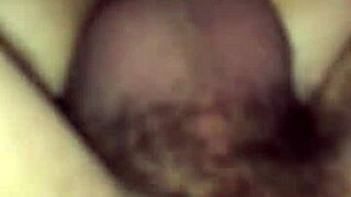 Rompiendo El Culito De Mi Exquisita Esposa Chilenita