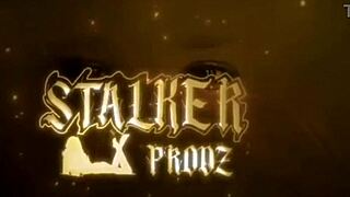 omg candee licious ass pounded so deep in anal castin... wow!