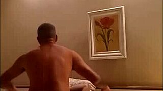 我骑大屌来场完整猛操