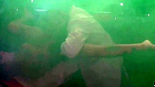 real public sex spanish doctor jotade vs spanish tattoo milf yemaya gonzalez