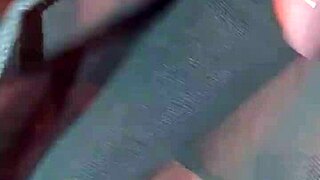 Danielle Roy and Snoopy88's Wild Assfucking with Monster Cock