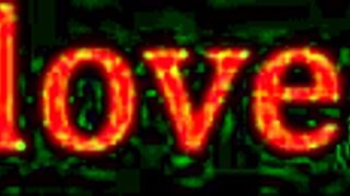 Teacher teaches bratty student a lesson in sharing with MILF.