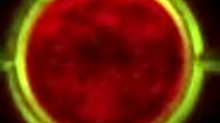 Widowmaker Sexy Assassin Dancing On Christmas Uncensored